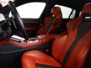 Thumbnail image of 2022 BMW X6 M at Fast Track Motors
