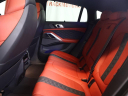 Thumbnail image of 2022 BMW X6 M at Fast Track Motors