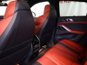 Thumbnail image of 2022 BMW X6 M at Fast Track Motors
