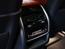 Thumbnail image of 2022 BMW X6 M at Fast Track Motors
