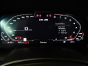 Thumbnail image of 2022 BMW X6 M at Fast Track Motors