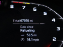 Thumbnail image of 2022 BMW X6 M at Fast Track Motors