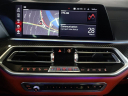 Thumbnail image of 2022 BMW X6 M at Fast Track Motors