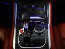 Thumbnail image of 2022 BMW X6 M at Fast Track Motors