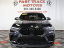Thumbnail image of 2022 BMW X6 M at Fast Track Motors