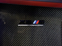Thumbnail image of 2022 BMW X6 M at Fast Track Motors