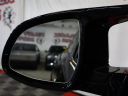 Thumbnail image of 2022 BMW X6 M at Fast Track Motors