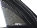 Thumbnail image of 2022 BMW X6 M at Fast Track Motors