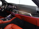 Thumbnail image of 2022 BMW X6 M at Fast Track Motors