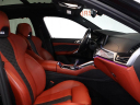 Thumbnail image of 2022 BMW X6 M at Fast Track Motors