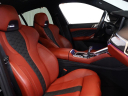 Thumbnail image of 2022 BMW X6 M at Fast Track Motors
