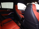 Thumbnail image of 2022 BMW X6 M at Fast Track Motors