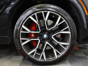 Thumbnail image of 2022 BMW X6 M at Fast Track Motors