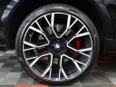 Thumbnail image of 2022 BMW X6 M at Fast Track Motors