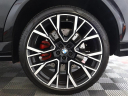 Thumbnail image of 2022 BMW X6 M at Fast Track Motors