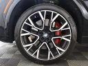 Thumbnail image of 2022 BMW X6 M at Fast Track Motors
