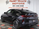 Thumbnail image of 2022 BMW X6 M at Fast Track Motors