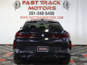 Thumbnail image of 2022 BMW X6 M at Fast Track Motors