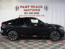 Thumbnail image of 2022 BMW X6 M at Fast Track Motors