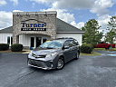 Thumbnail image of 2020 Toyota Sienna at Nathan Turner Auto Group LLC