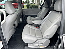 Thumbnail image of 2020 Toyota Sienna at Nathan Turner Auto Group LLC