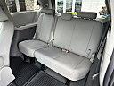 Thumbnail image of 2020 Toyota Sienna at Nathan Turner Auto Group LLC