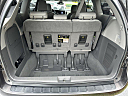 Thumbnail image of 2020 Toyota Sienna at Nathan Turner Auto Group LLC