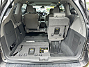 Thumbnail image of 2020 Toyota Sienna at Nathan Turner Auto Group LLC