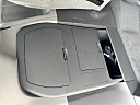 Thumbnail image of 2020 Toyota Sienna at Nathan Turner Auto Group LLC