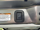Thumbnail image of 2020 Toyota Sienna at Nathan Turner Auto Group LLC