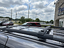Thumbnail image of 2020 Toyota Sienna at Nathan Turner Auto Group LLC