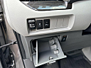 Thumbnail image of 2020 Toyota Sienna at Nathan Turner Auto Group LLC