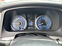 Thumbnail image of 2020 Toyota Sienna at Nathan Turner Auto Group LLC
