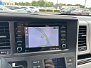 Thumbnail image of 2020 Toyota Sienna at Nathan Turner Auto Group LLC