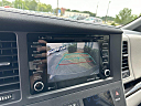 Thumbnail image of 2020 Toyota Sienna at Nathan Turner Auto Group LLC