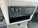 Thumbnail image of 2020 Toyota Sienna at Nathan Turner Auto Group LLC