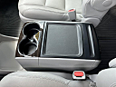 Thumbnail image of 2020 Toyota Sienna at Nathan Turner Auto Group LLC