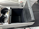 Thumbnail image of 2020 Toyota Sienna at Nathan Turner Auto Group LLC