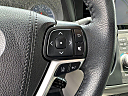 Thumbnail image of 2020 Toyota Sienna at Nathan Turner Auto Group LLC