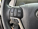Thumbnail image of 2020 Toyota Sienna at Nathan Turner Auto Group LLC