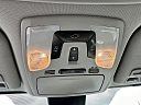 Thumbnail image of 2020 Toyota Sienna at Nathan Turner Auto Group LLC