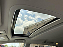 Thumbnail image of 2020 Toyota Sienna at Nathan Turner Auto Group LLC