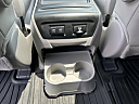 Thumbnail image of 2020 Toyota Sienna at Nathan Turner Auto Group LLC