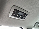 Thumbnail image of 2020 Toyota Sienna at Nathan Turner Auto Group LLC