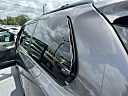 Thumbnail image of 2020 Toyota Sienna at Nathan Turner Auto Group LLC