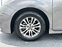 Thumbnail image of 2020 Toyota Sienna at Nathan Turner Auto Group LLC