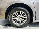 Thumbnail image of 2020 Toyota Sienna at Nathan Turner Auto Group LLC