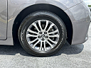 Thumbnail image of 2020 Toyota Sienna at Nathan Turner Auto Group LLC