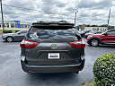 Thumbnail image of 2020 Toyota Sienna at Nathan Turner Auto Group LLC
