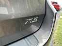 Thumbnail image of 2020 Toyota Sienna at Nathan Turner Auto Group LLC